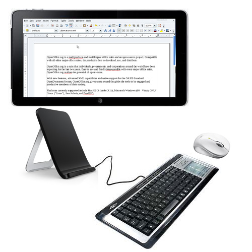 2011-02-15-wide-screen-dock