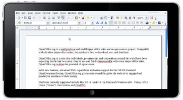 2011-02-15-wide-screen-openoffice