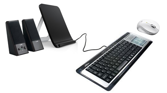 2011-02-15-wide-screen-speakers