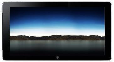 2011-02-15-wide-screen