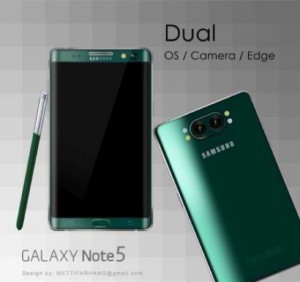 galaxy-note-5-concept