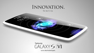 s7